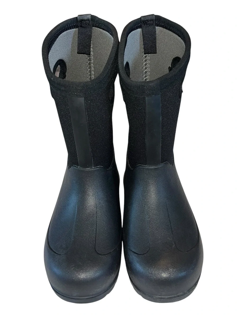 Bogs Classic Waterproof Winter Boots